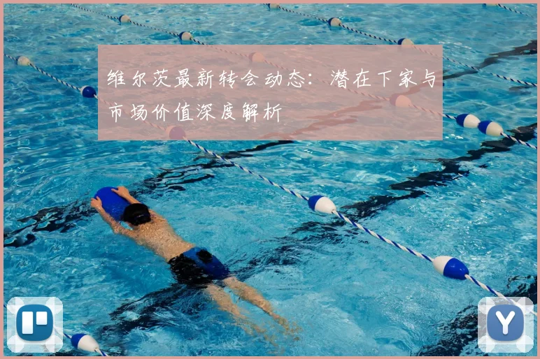 维尔茨最新转会动态：潜在下家与市场价值深度解析