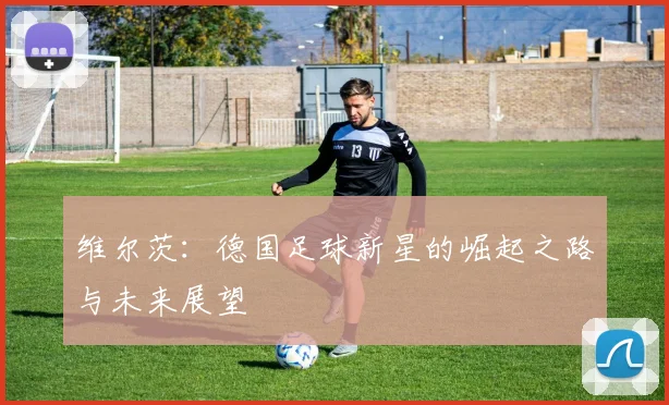 维尔茨：德国足球新星的崛起之路与未来展望