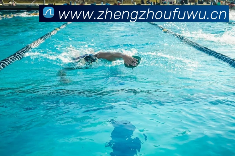 奖项2